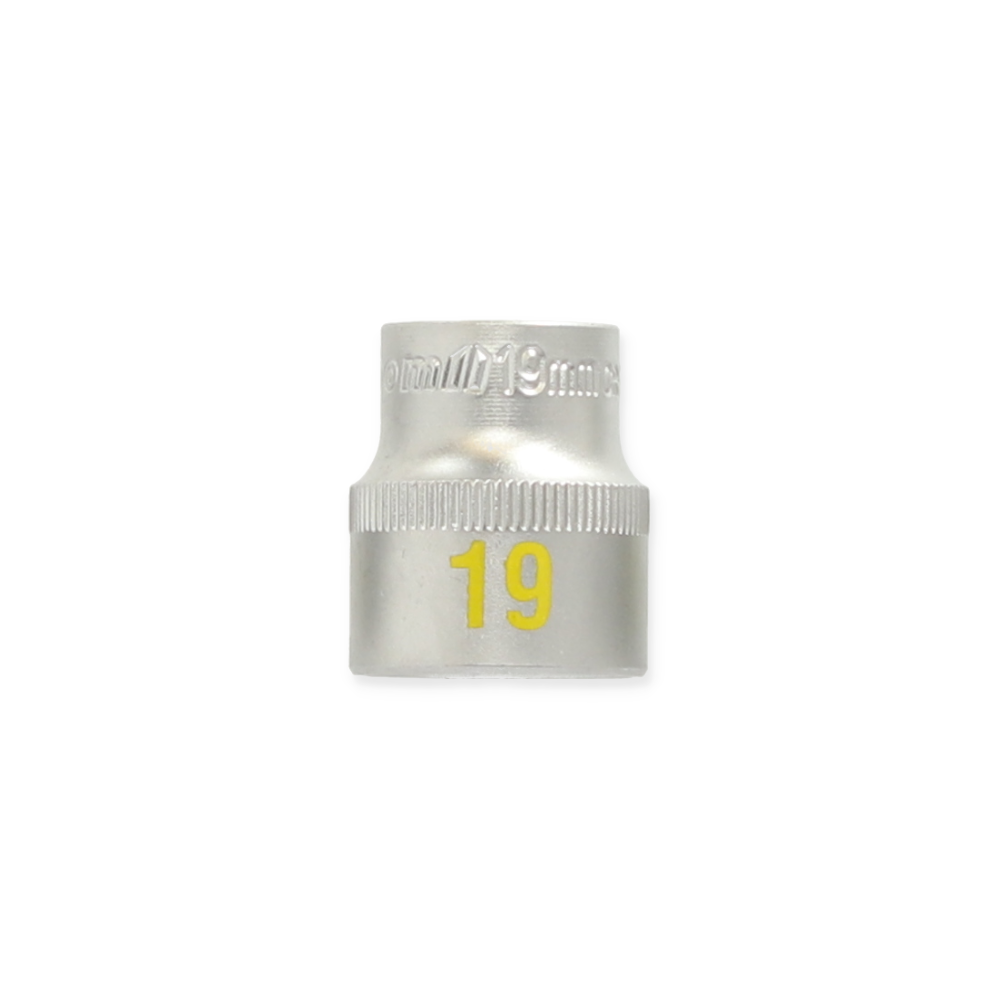 Steckschlüsseleinsatz Ø 19-22 mm x 3/8"