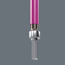 Winkelschlüssel-Set '950/9 Hex-Plus Multicolour' SW, 9-teilig