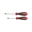 Schraubendreher-Set SL/PH/PZ 7-teilig