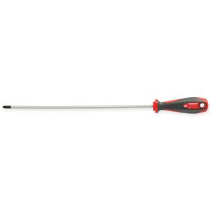 Schraubendreher PH 2 x 300 mm