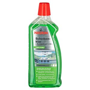 Scheibenklarkonzentrat 1000 ml