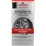 Reifenpflege-Gel 300 ml