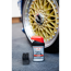Reifenpflege-Gel 300 ml