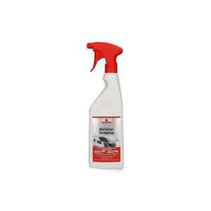 Oberflächen-Versiegelung 'Caravan' 750 ml