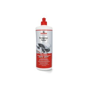 Reinigungspolitur 'Caravan' 1000 ml