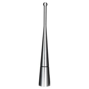 UniTec Alu-Antenne 10 cm