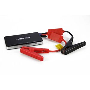 Jump Starter 6000 mAh