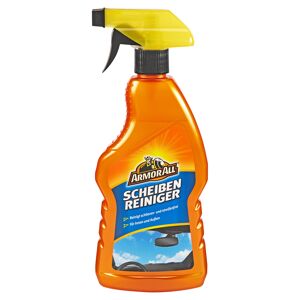 Scheibenreiniger 500 ml