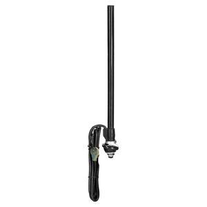 UniTec Versenk-Antenne