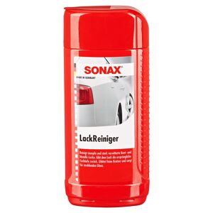 Lackreiniger 500 ml