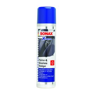 Polster- und Alcantara-Reiniger 'Xtreme' 400 ml