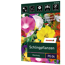 Schlingpflanzen 'Mischung'