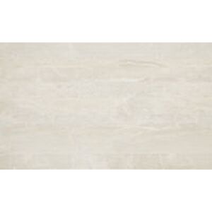 Wandfliese 'Retina' beige 50 x 30 cm