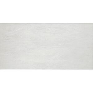 Wandfliese 'Carpet Stone' grau 29,8 x 59,8 cm