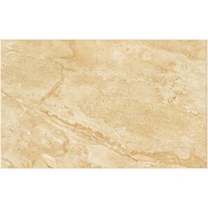 Wandfliese Agia beige 25x35cm