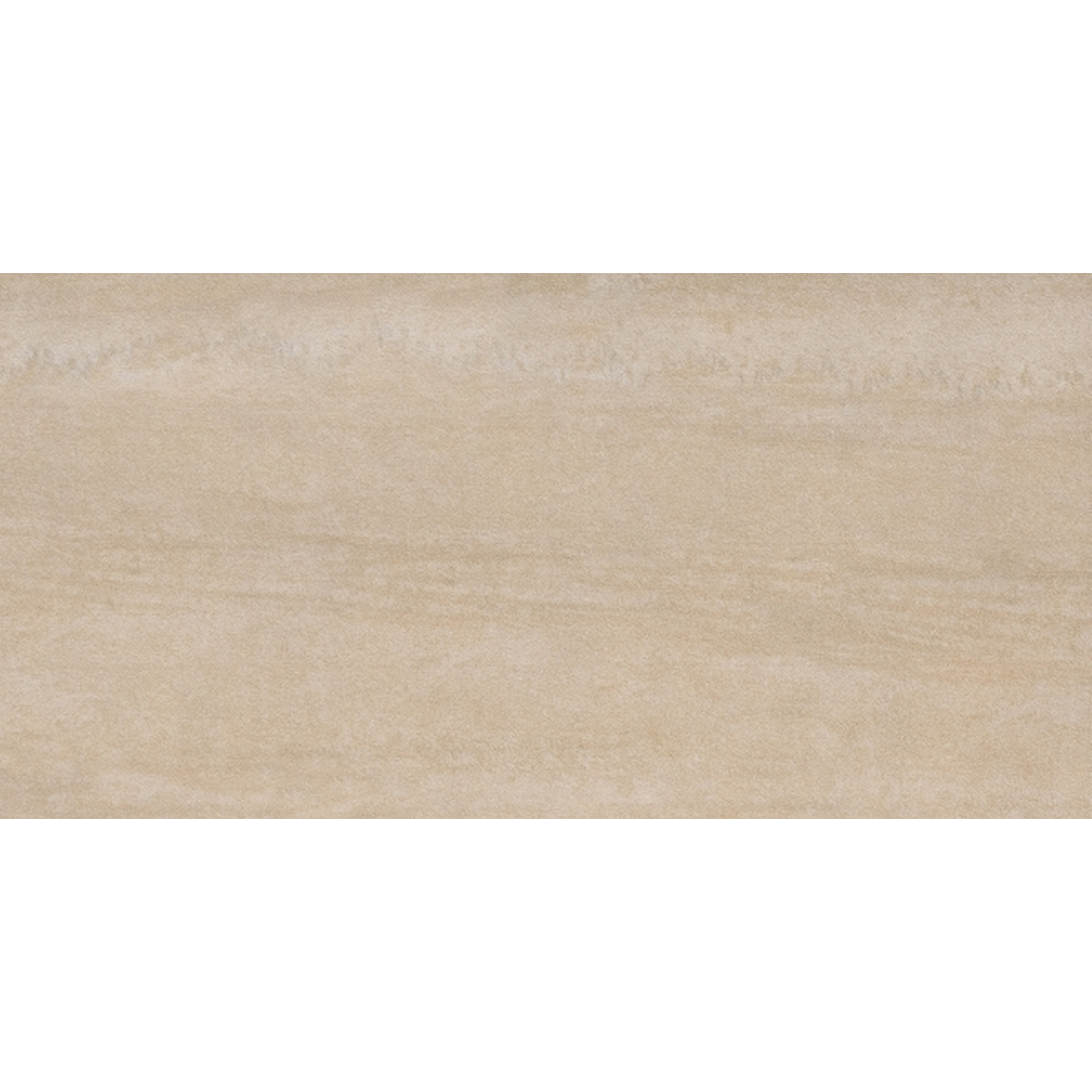 Bodenfliese 'Corte' Feinsteinzeug beige 30,5 x 61 cm