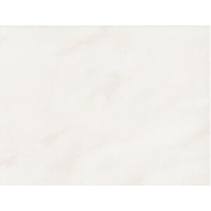 Wandfliese 'Malta' Steingut beige 25 x 33 cm