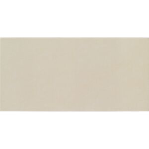 Bodenfliese 'Trend' Feinsteinzeug beige 30,5 x 61 cm