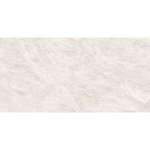 Bodenfliese Vulcan elfenbein 30x60cm