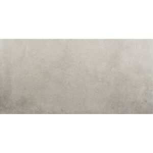 Bodenfliese 'Native' grau 61,5 x 31 cm