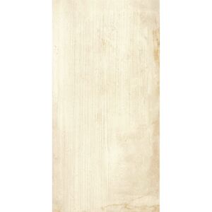 Bodenfliese 'Denver' beige 31 x 61,5 cm