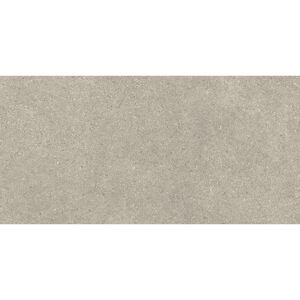 Bodenfliese 'Hardy' beige 30 x 60 cm