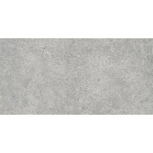 Bodenfliese 'Desert' greige matt 30 x 60 cm