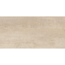 Bodenfliese 'Legno Rovere' Feinsteinzeug 30,5 x 61 cm grau