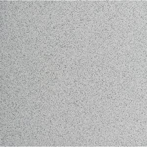 Bodenfliese 'Dotti Light' Feinsteinzeug grau 30 x 30 x 0,8 cm