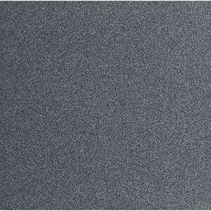 Bodenfliese 'Dotti' Feinsteinzeug grau 30 x 30 x 0,8 cm