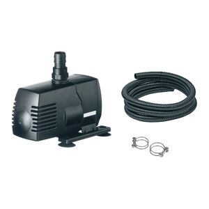 Anschlussset 'PondDecor Set 900' 18 W