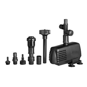 Springbrunnenpumpe 'Xtra 2300' 35 W