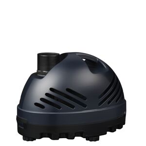 Wasserfallpumpe 'Cascademax 14000' 120 W