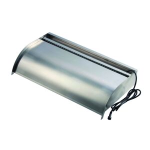 LED-Wasserfall 'Nevada 60' 4 W