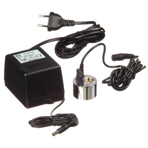 Vernebler 'MystMaker 1' 20 W