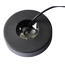 LED-Vernebler 'MystMaker III' 66 W