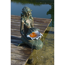 Wasserspiel 'Oslo' 18,5 W