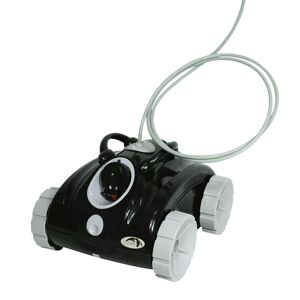 Poolroboter 'Orca 50'