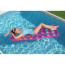 Frame-Pool-Set 'Power Steel' 640 x 274 x 132 cm mit Sicherheitsleiter und Kartuschenfilter