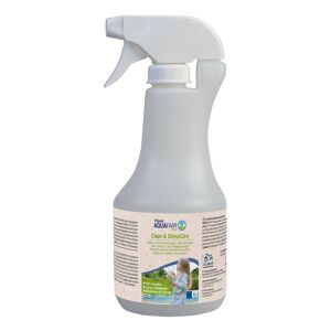 Poolpflege 'Clean & Shine' Citro 500 ml