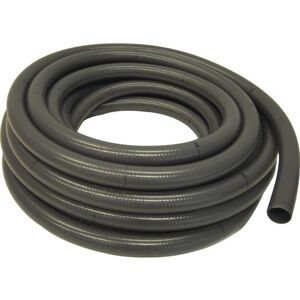 Verrohrungsschlauch PVC Ø 50 mm, 25 m