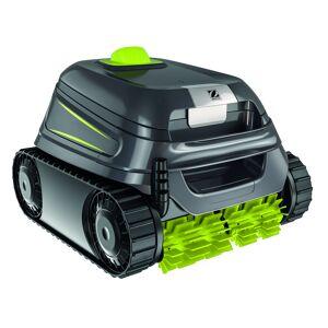 Poolroboter 'CNX1020' grau