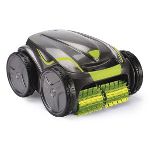 Poolroboter 'GV 5220' grau