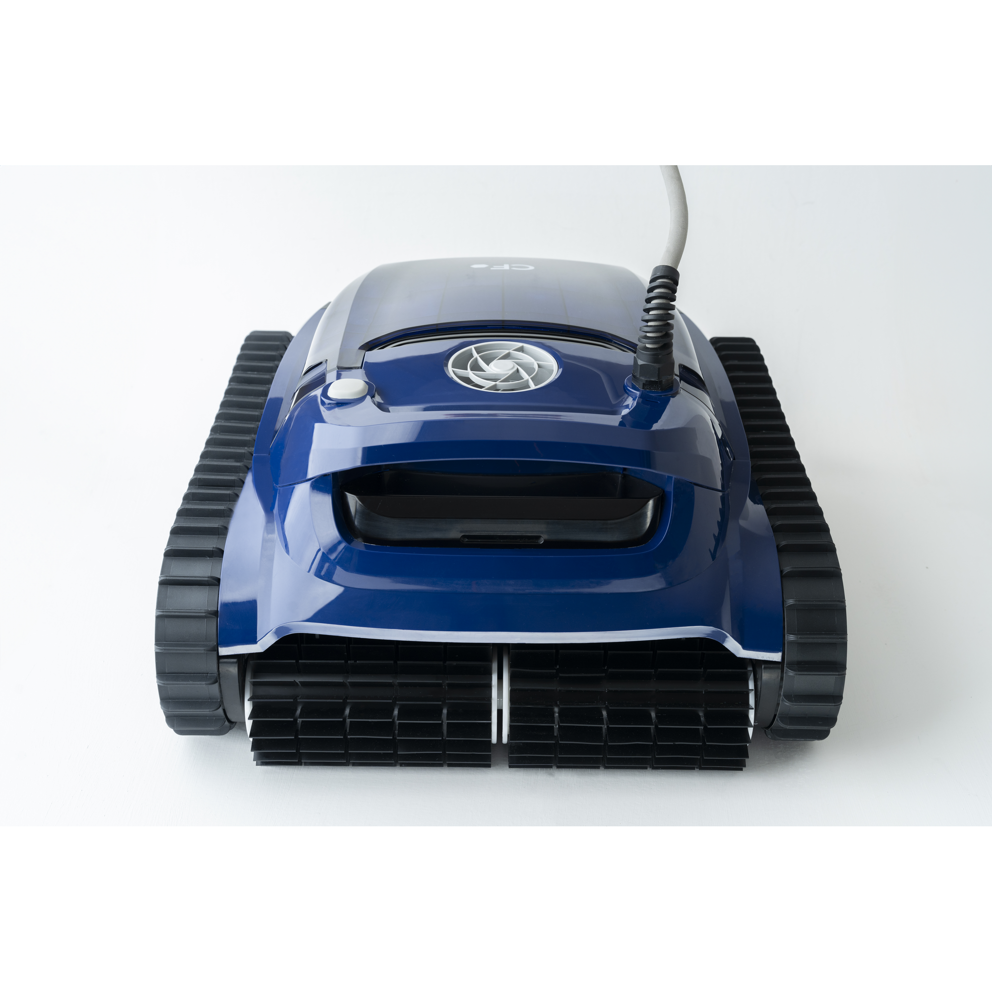 Poolroboter 'CF380' mit Ladekabel