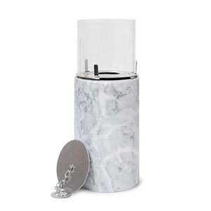 Tischfeuer 'Siena S' Marmor 150 ml
