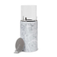 Tischfeuer 'Siena S' Marmor 150 ml