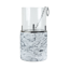 Tischfeuer 'Pino S' Marmor 150 ml