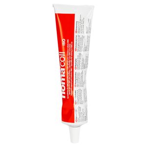 Universalkleber für PE-Rohrisolierung 125 g