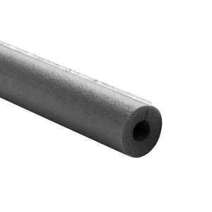 Rohrisolierung 'Easy' Ø 28/13 mm Dämmstärke selbstklebend, 1 m