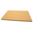 Vermiculitplatte 60 x 80 x 3 cm